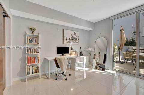 720 NE 62nd St 307, Miami FL - photo 13 of 23
