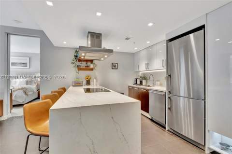 720 NE 62nd St 307, Miami FL - photo 14 of 23