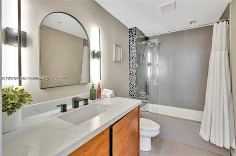 720 NE 62nd St 307, Miami FL - photo 17 of 23