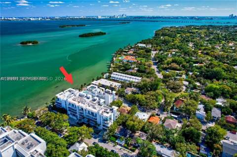 720 NE 62nd St 307, Miami FL - photo 7 of 23
