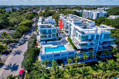 720 NE 62nd St 307, Miami FL - photo 8 of 23