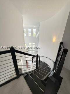 15835 NW 87th Ct, Miami Lakes FL - photo 10 of 44