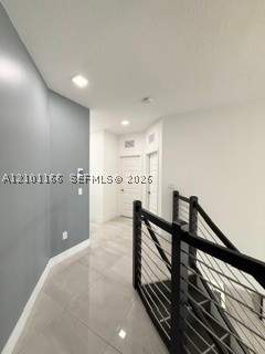 15835 NW 87th Ct, Miami Lakes FL - photo 11 of 44