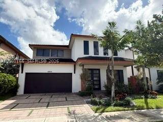 4 bedroom SingleFamilyResidence at 15835 NW 87th Ct, Dunnwoody Lake, Miami Lakes — photo 2