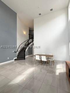 4 bedroom SingleFamilyResidence at 15835 NW 87th Ct, Dunnwoody Lake, Miami Lakes — photo 4
