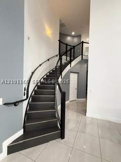 4 bedroom SingleFamilyResidence at 15835 NW 87th Ct, Dunnwoody Lake, Miami Lakes — photo 5