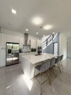 15835 NW 87th Ct, Miami Lakes FL - photo 6 of 44