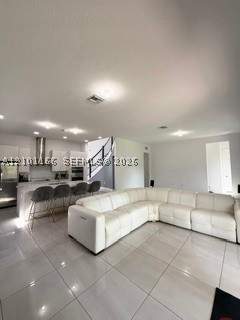 15835 NW 87th Ct, Miami Lakes FL - photo 7 of 44