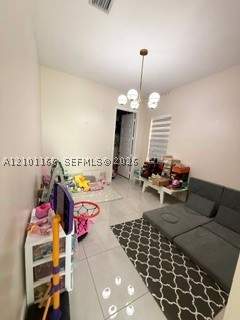 15835 NW 87th Ct, Miami Lakes FL - photo 8 of 44