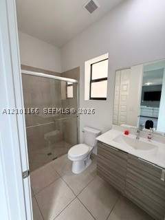 15835 NW 87th Ct, Miami Lakes FL - photo 9 of 44