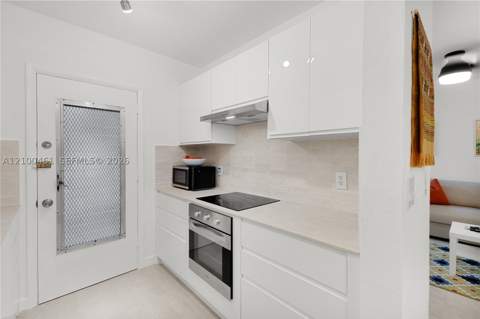 350 Collins Ave 311, Miami Beach FL - photo 10 of 19