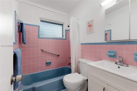 350 Collins Ave 311, Miami Beach FL - photo 11 of 19