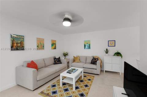 350 Collins Ave 311, Miami Beach FL - photo 12 of 19