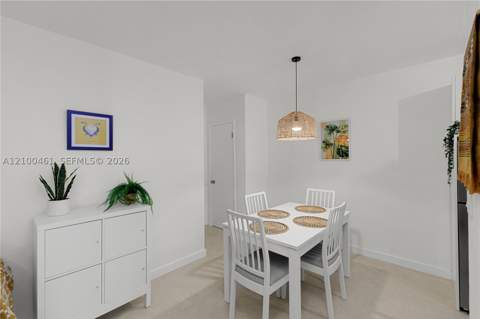 350 Collins Ave 311, Miami Beach FL - photo 6 of 19