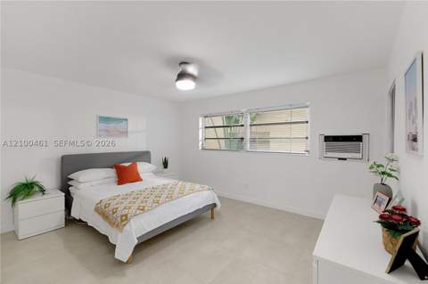 350 Collins Ave 311, Miami Beach FL - photo 7 of 19