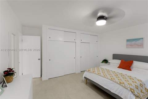 350 Collins Ave 311, Miami Beach FL - photo 8 of 19