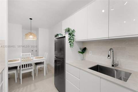 350 Collins Ave 311, Miami Beach FL - photo 9 of 19