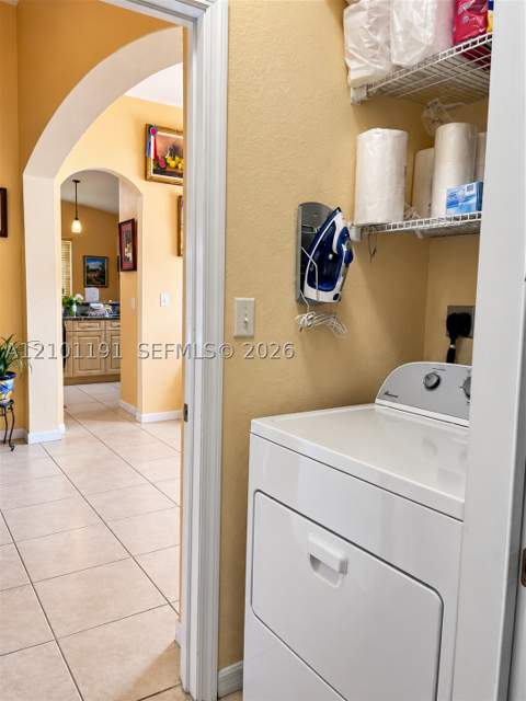 16125 SW 62nd Ter, Miami FL - photo 10 of 23