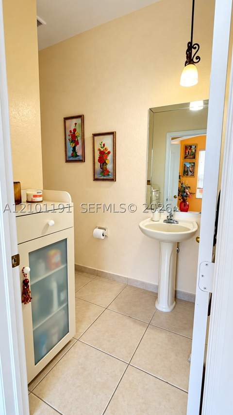 16125 SW 62nd Ter, Miami FL - photo 11 of 23