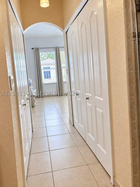 16125 SW 62nd Ter, Miami FL - photo 12 of 23