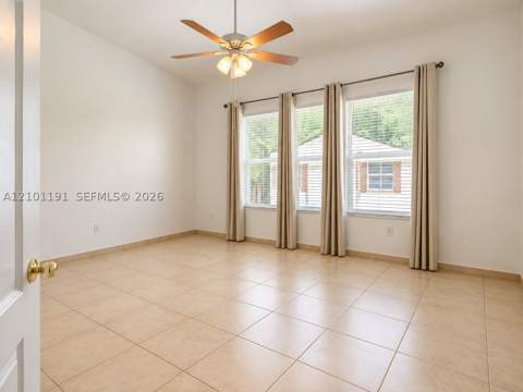 16125 SW 62nd Ter, Miami FL - photo 13 of 23