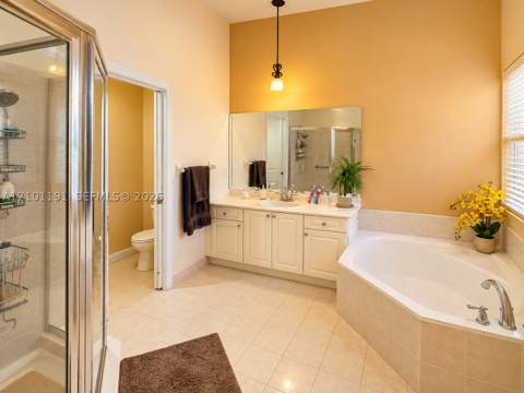 16125 SW 62nd Ter, Miami FL - photo 14 of 23