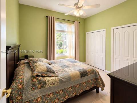 16125 SW 62nd Ter, Miami FL - photo 15 of 23