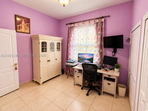 16125 SW 62nd Ter, Miami FL - photo 16 of 23