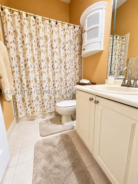 16125 SW 62nd Ter, Miami FL - photo 17 of 23