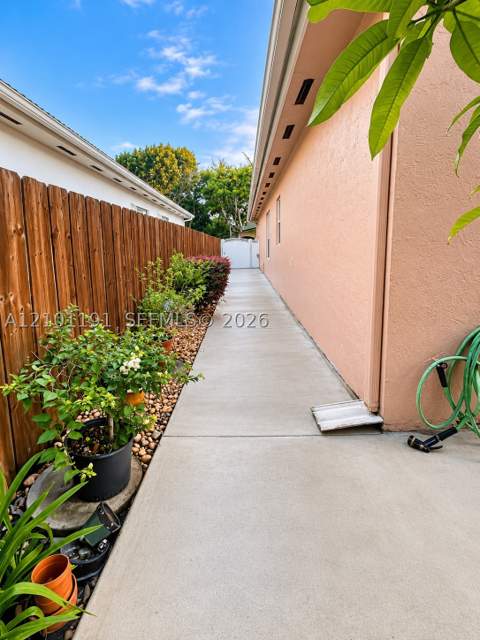 16125 SW 62nd Ter, Miami FL - photo 18 of 23