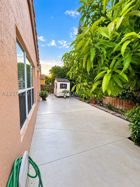 16125 SW 62nd Ter, Miami FL - photo 19 of 23