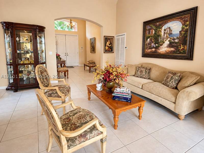 3 bedroom SingleFamilyResidence at 16125 SW 62nd Ter, Miller South Sub, Miami — photo 5