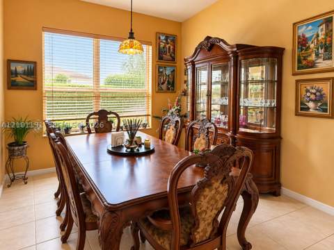 16125 SW 62nd Ter, Miami FL - photo 6 of 23
