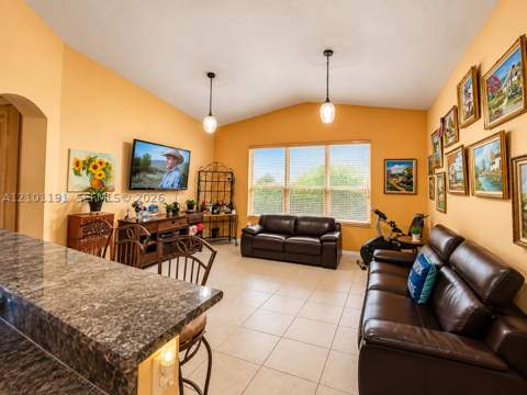 16125 SW 62nd Ter, Miami FL - photo 7 of 23