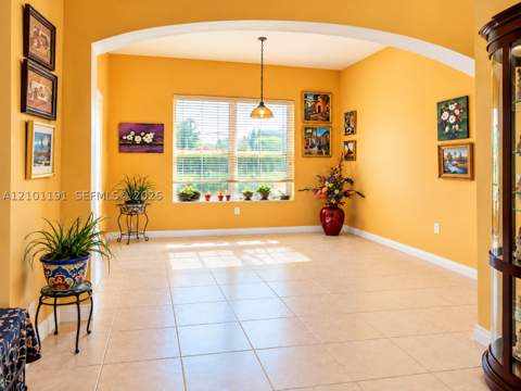16125 SW 62nd Ter, Miami FL - photo 9 of 23