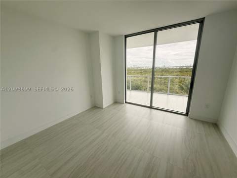 2411 Laguna Circle 901, North Miami FL - photo 10 of 51