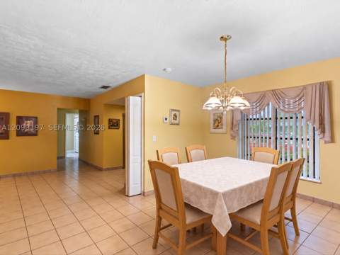 11741 SW 122nd Ave, Miami FL - photo 6 of 35