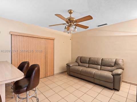 11741 SW 122nd Ave, Miami FL - photo 8 of 35