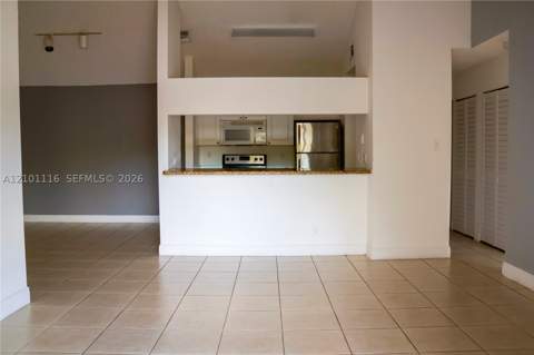 15770 SW 106th Ter 305, Miami FL - photo 11 of 18