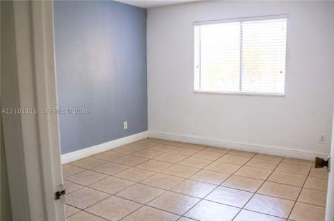 15770 SW 106th Ter 305, Miami FL - photo 12 of 18