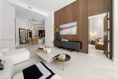808 Brickell Key Dr 408, Miami FL - photo 10 of 37