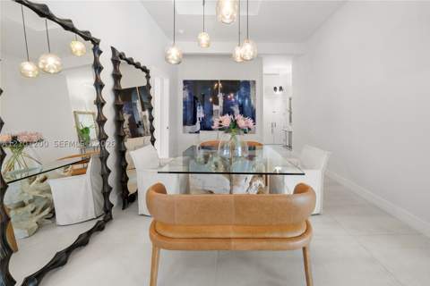 808 Brickell Key Dr 408, Miami FL - photo 12 of 37