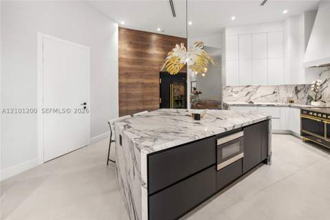 808 Brickell Key Dr 408, Miami FL - photo 15 of 37