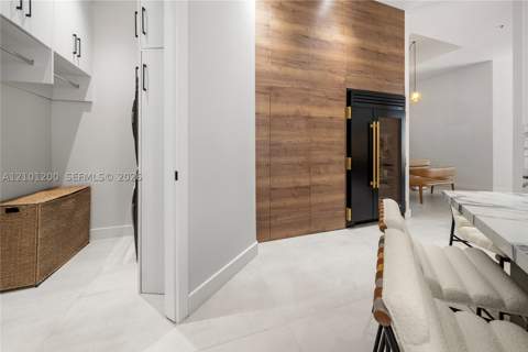808 Brickell Key Dr 408, Miami FL - photo 16 of 37