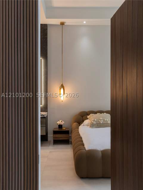 808 Brickell Key Dr 408, Miami FL - photo 17 of 37