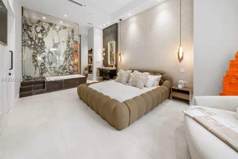 808 Brickell Key Dr 408, Miami FL - photo 20 of 37