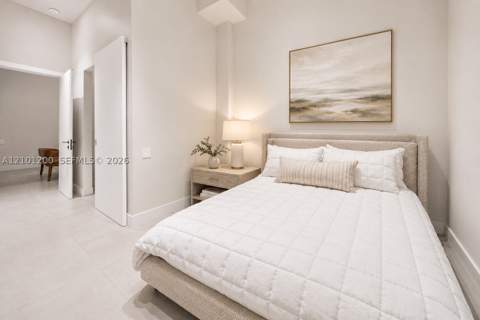 808 Brickell Key Dr 408, Miami FL - photo 24 of 37