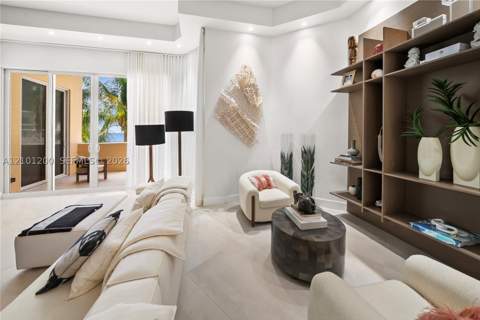 808 Brickell Key Dr 408, Miami FL - photo 7 of 37