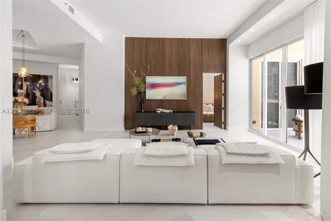 808 Brickell Key Dr 408, Miami FL - photo 9 of 37