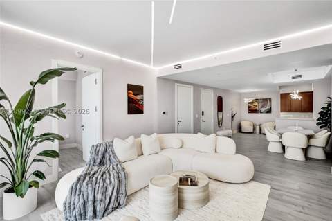 18101 Collins Ave 602, Sunny Isles Beach FL - photo 10 of 43